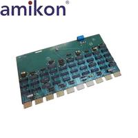 GE 44A752213-G01 PLC Module/Rack